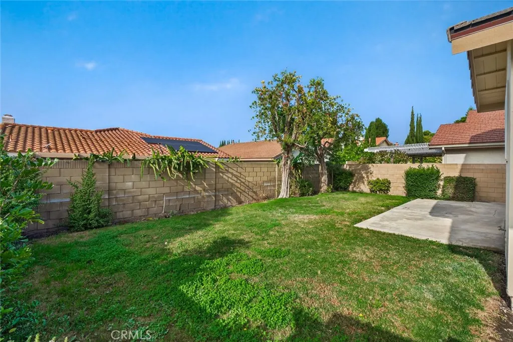 Additional image 93 of 14631 Fir Ave, Irvine, CA 92606