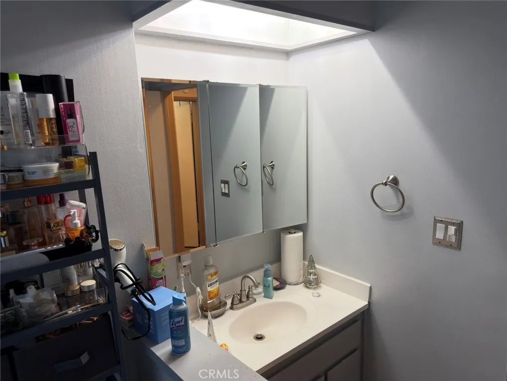 Additional image 32 of 5118 Lakeview Avenue Unit 4, Yorba Linda, CA 92886