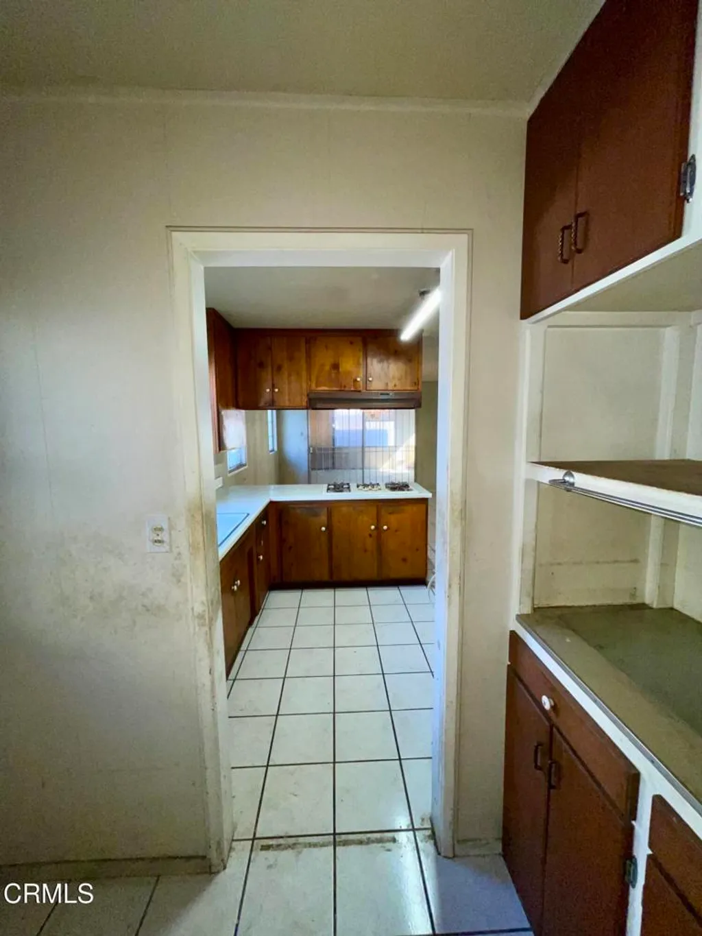 Additional image 15 of 13811 Durness Street, Baldwin Park, CA 91706