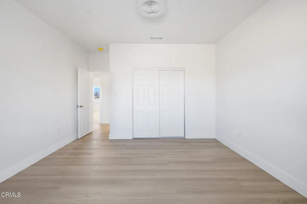 Additional image 19 of 10824 E Avenue S Ave, Littlerock, CA 93543