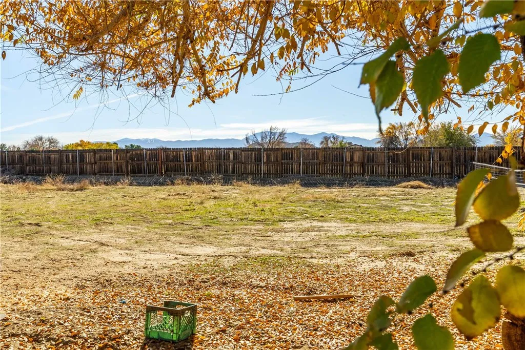 Additional image 69 of 17360 Valeport Ave, Lancaster, CA 93535