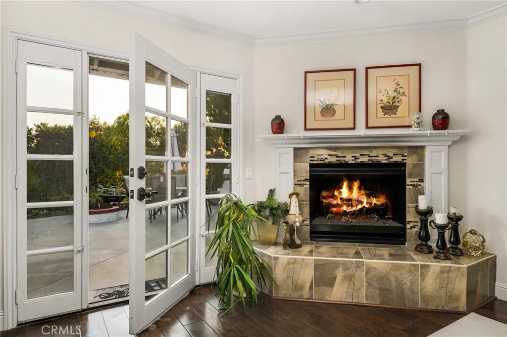 Additional image 11 of 18102 Hutchings Drive, Yorba Linda, CA 92886