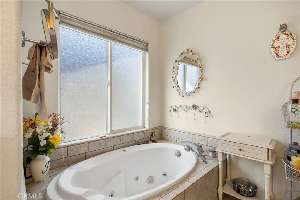 Additional image 103 of 3832 Sourdough Rd, Acton, CA 93510