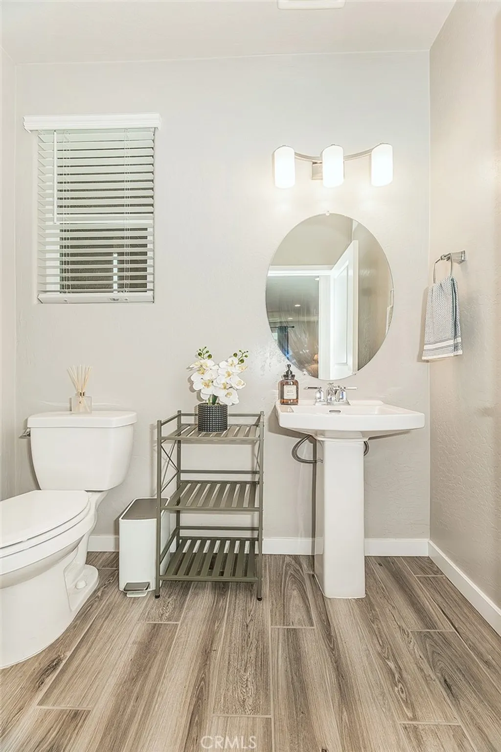 Additional image 19 of 4085 N Sandrini Ave, Fresno, CA 93723