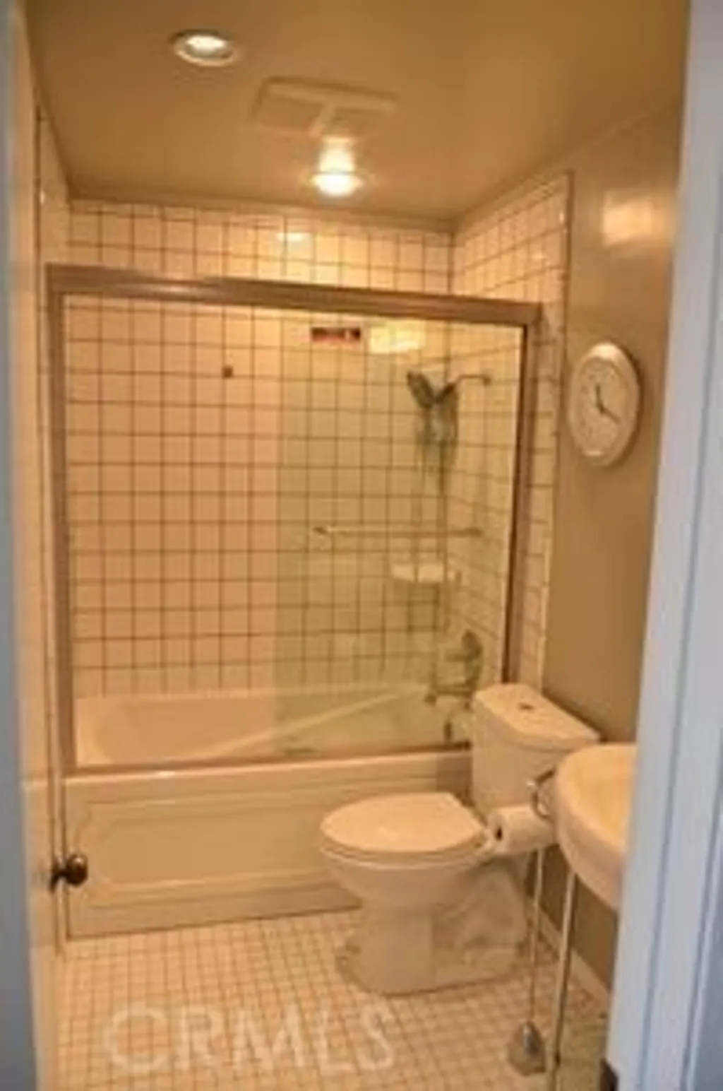 Additional image 13 of 2621 E 20th Street Unit 15, Signal Hill, CA 90755