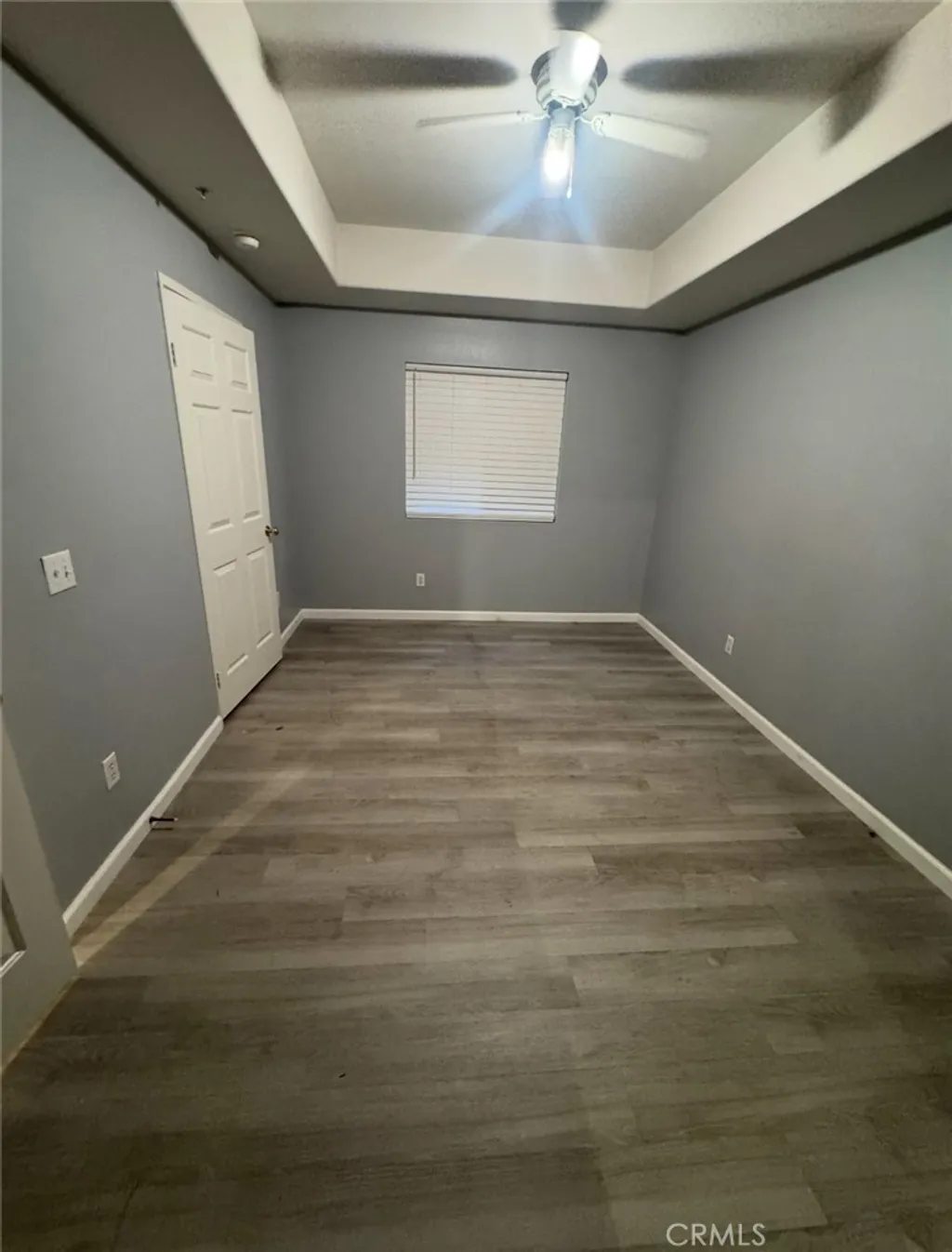 Additional image 11 of 26368 Arboretum Way CA, Murrieta, CA 92562