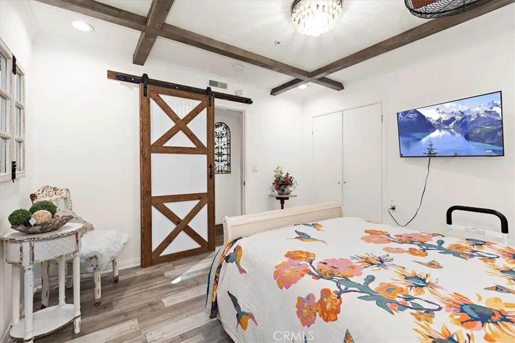 Additional image 87 of 3428 Circle Road, San Bernardino, CA 92405