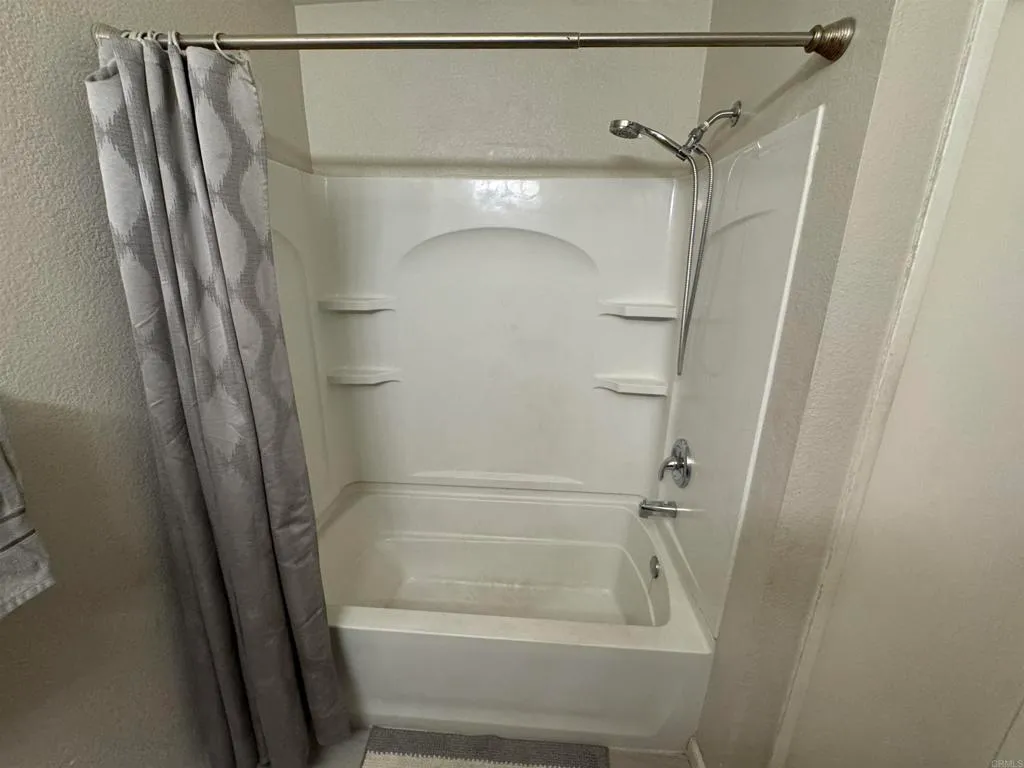 Additional image 19 of 960 Amistad Place Unit C, El Cajon, CA 92019