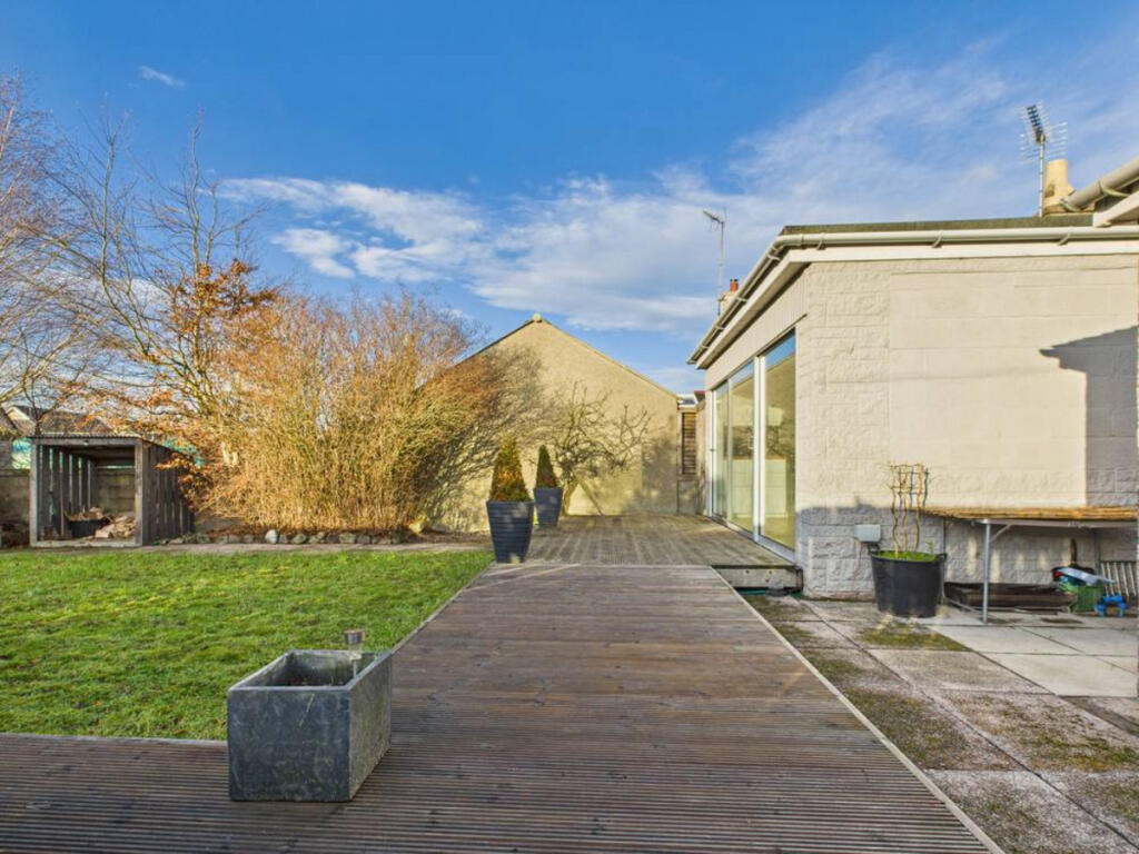 Additional image 35 of Riverside Road, Kemnay, AB51