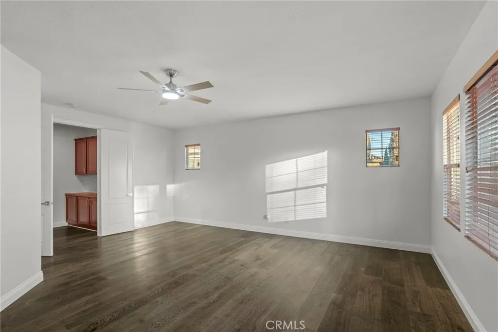 Additional image 71 of 12 Via De La Valle, Lake Elsinore, CA 92532