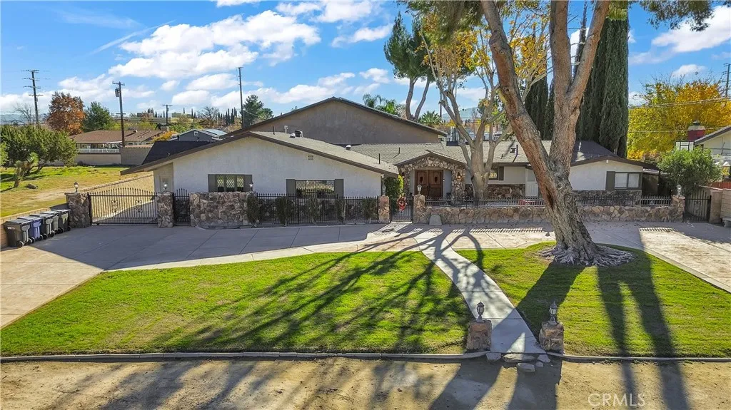 Additional image 41 of 2554 W Avenue J14, Lancaster, CA 93536