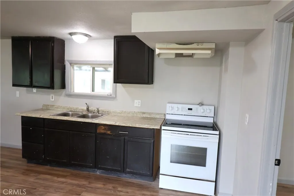 Additional image 61 of 22559 Meadowlark Ln, Orland, CA 95963