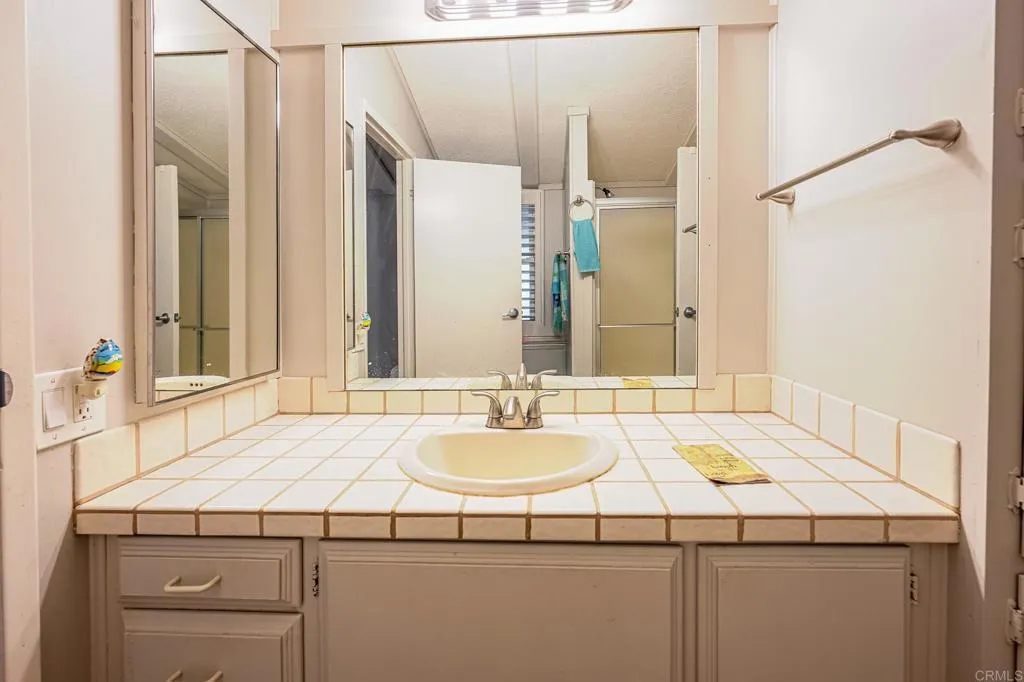 Additional image 31 of 4650 Dulin Rd Unit 111, Fallbrook, CA 92028