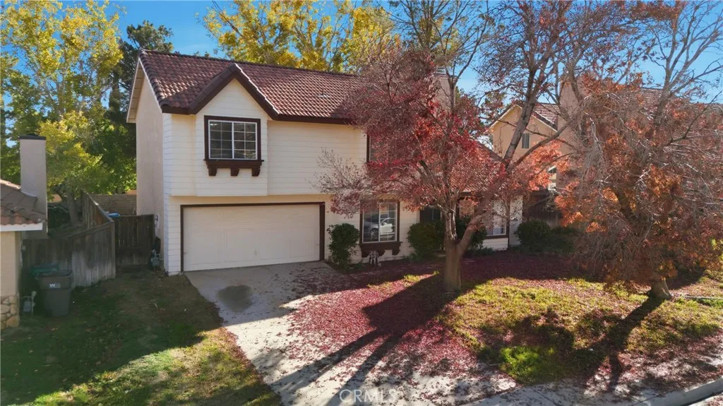 Additional image 42 of 39364 Harvard Ln, Palmdale, CA 93551