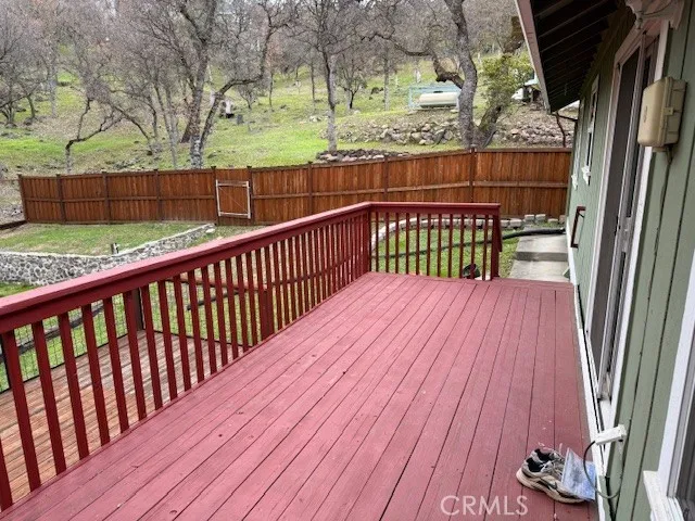 Additional image 76 of 18992 Redbud Rd, Hidden Valley Lake, CA 95467