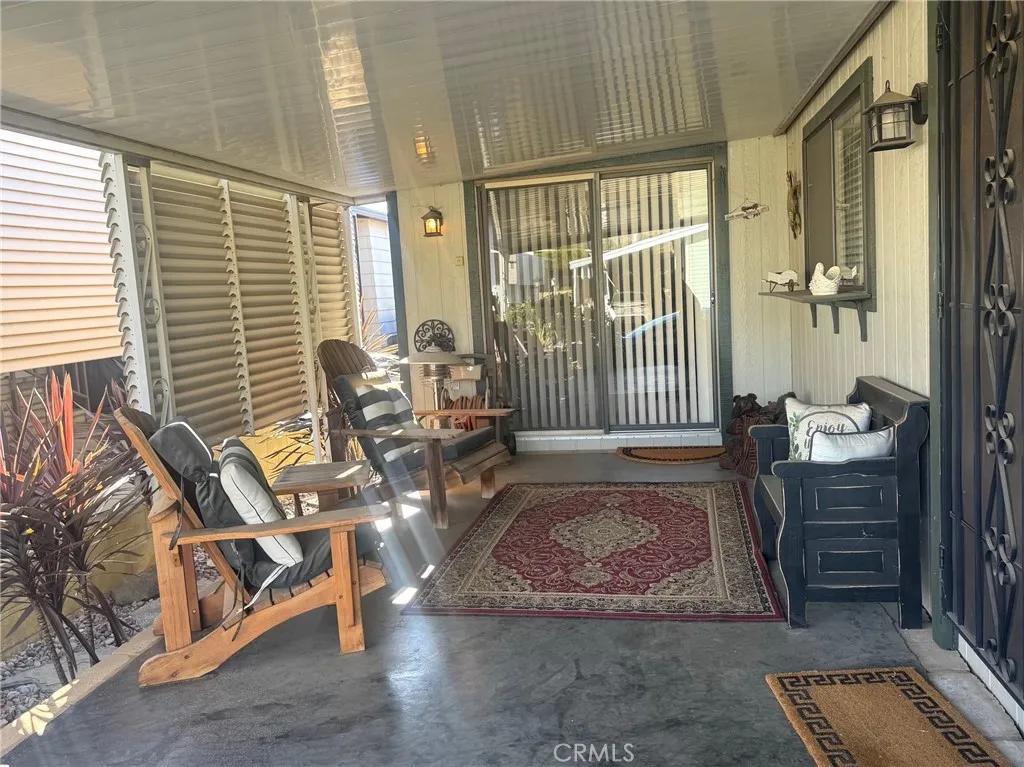 Additional image 60 of 4133 W Wilson St Unit 169, Banning, CA 92220