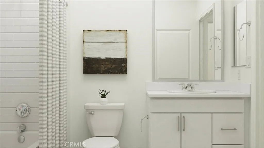 Additional image 11 of 1674 Phantom Lane, Rialto, CA 92376