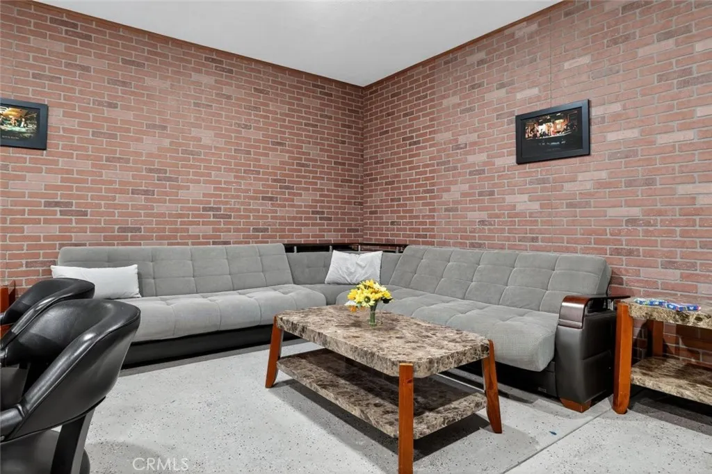 Additional image 41 of 12220 Skyline Drive, Desert Hot Springs, CA 92240