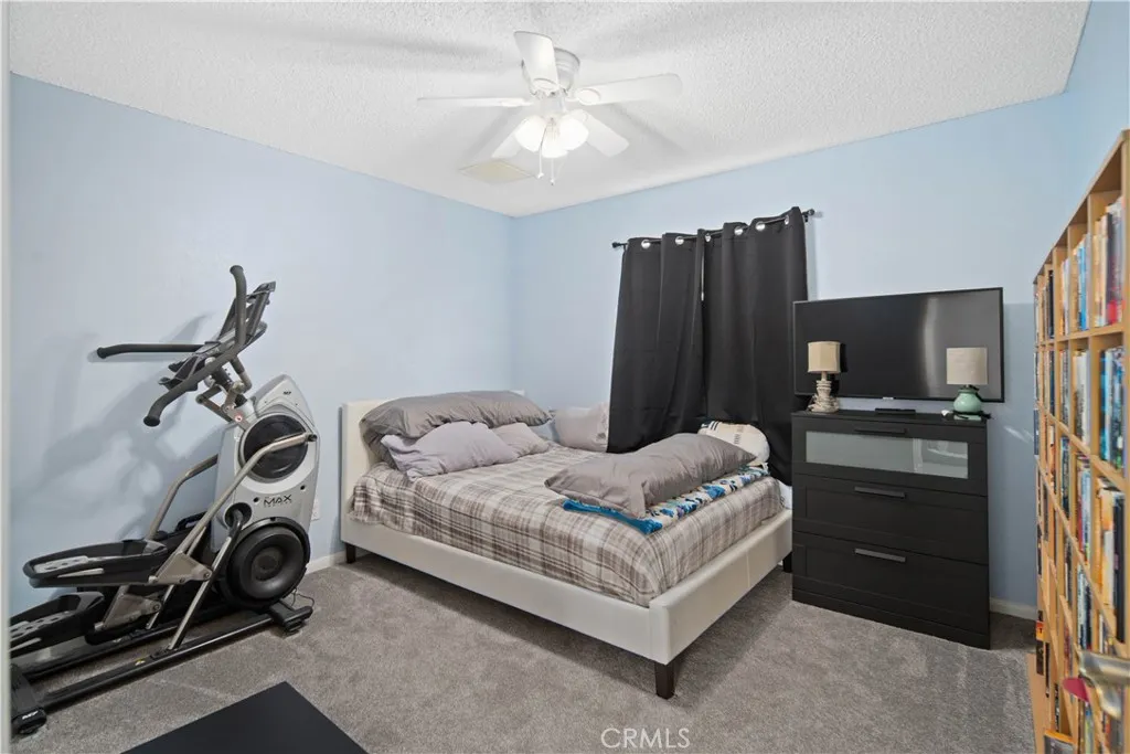 Additional image 20 of 17360 Valeport Ave, Lancaster, CA 93535