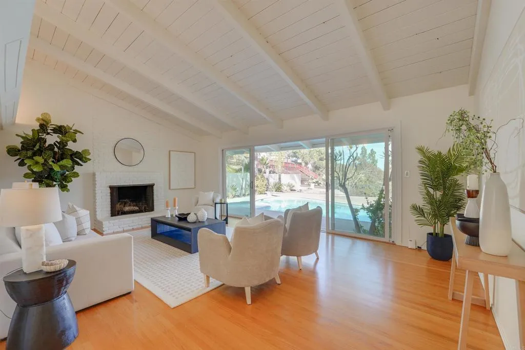 Additional image 6 of 8140 Cinnabar Drive, La Mesa, CA 91941