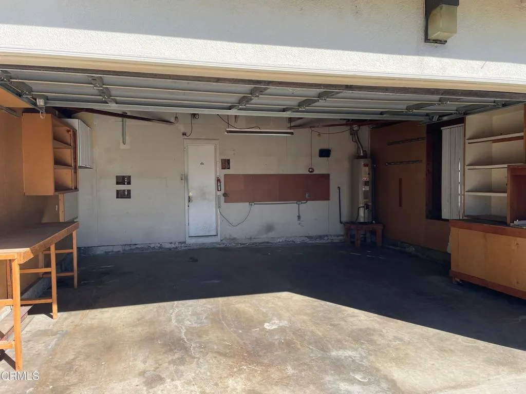 Additional image 62 of 13811 Durness Street, Baldwin Park, CA 91706