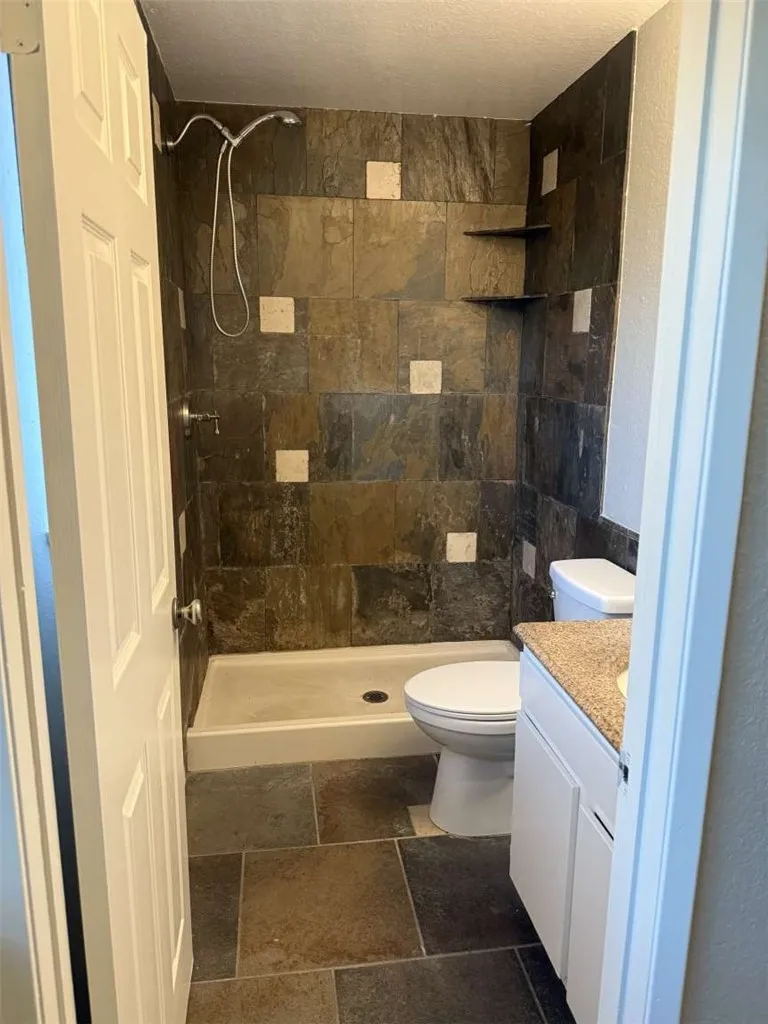 Additional image 61 of 3270 Edgemont Court, San Bernardino, CA 92405