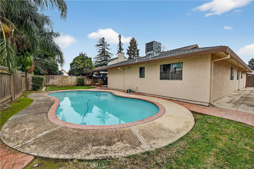 Additional image 103 of 2480 Palora Ave, Atwater, CA 95301