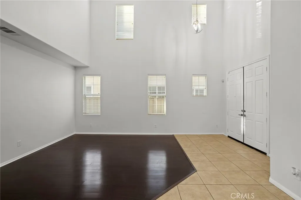 Additional image 52 of 12 Via De La Valle, Lake Elsinore, CA 92532