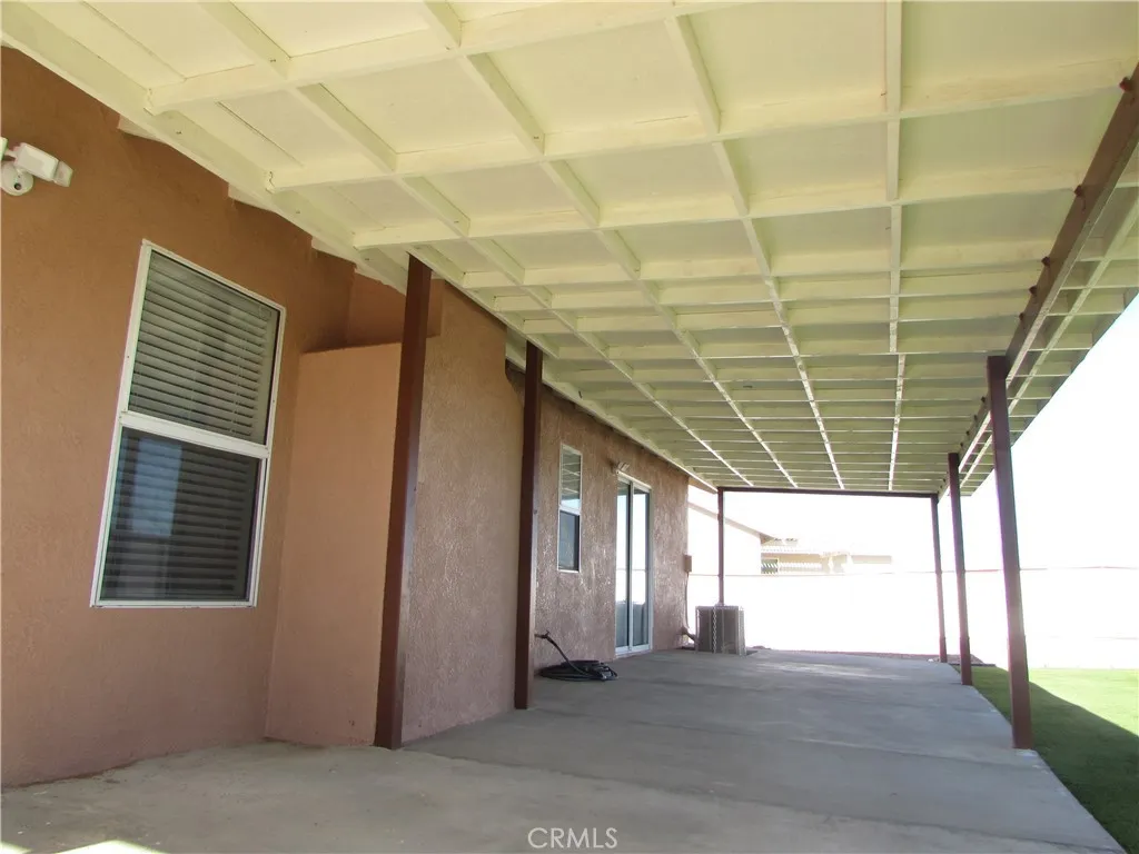Additional image 127 of 11424 Dartmouth Court, Adelanto, CA 92301