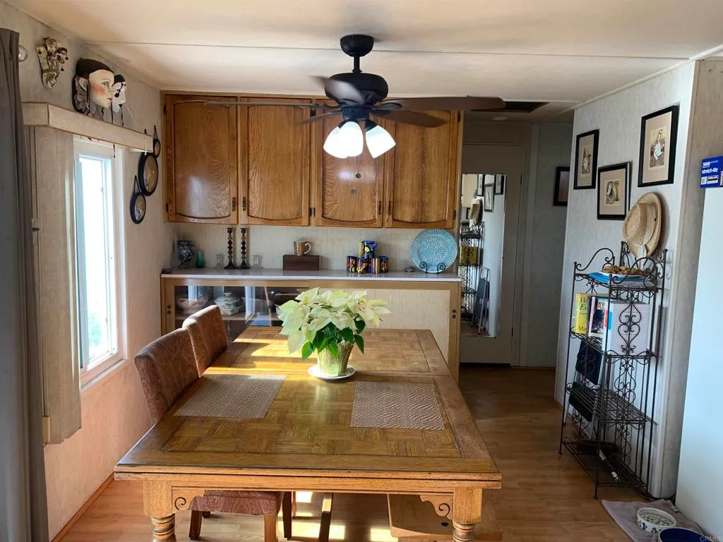 Additional image 7 of 501 Anita Street Spc 50, Chula Vista, CA 91911