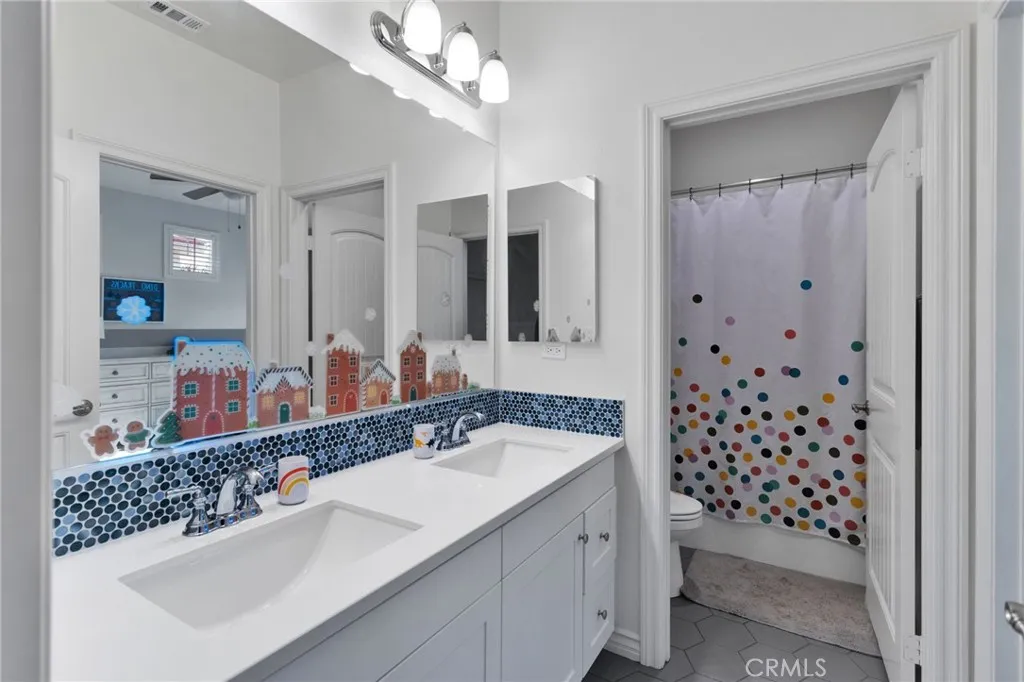 Additional image 19 of 12672 Wycliff Ln, Victorville, CA 92392