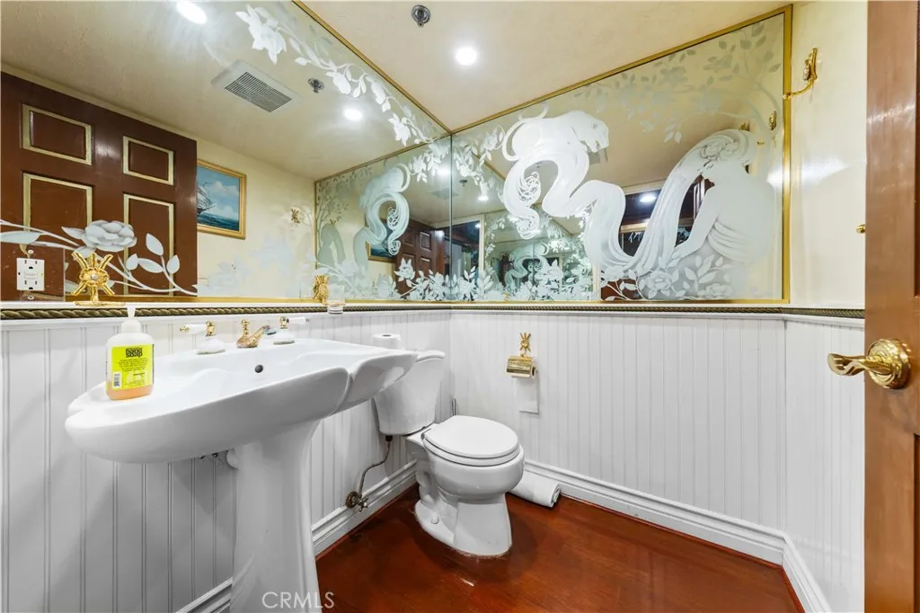 Additional image 50 of 1782 Chota Road, La Habra Heights, CA 90631