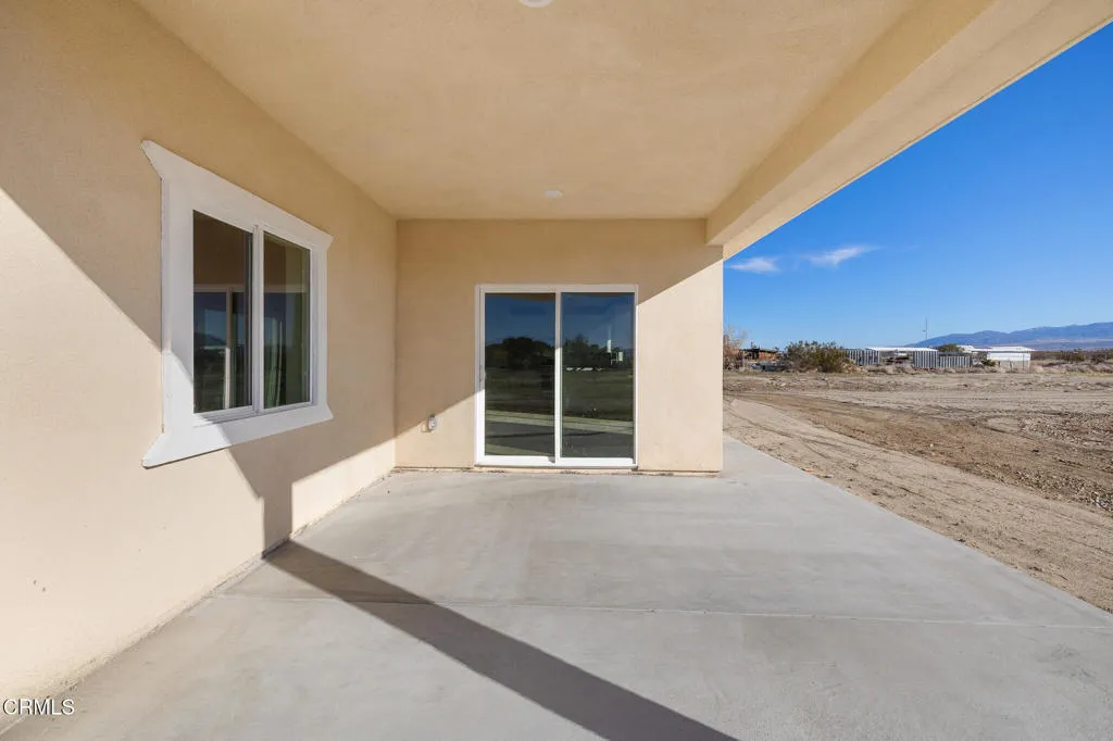 Additional image 26 of 10824 E Avenue S Ave, Littlerock, CA 93543