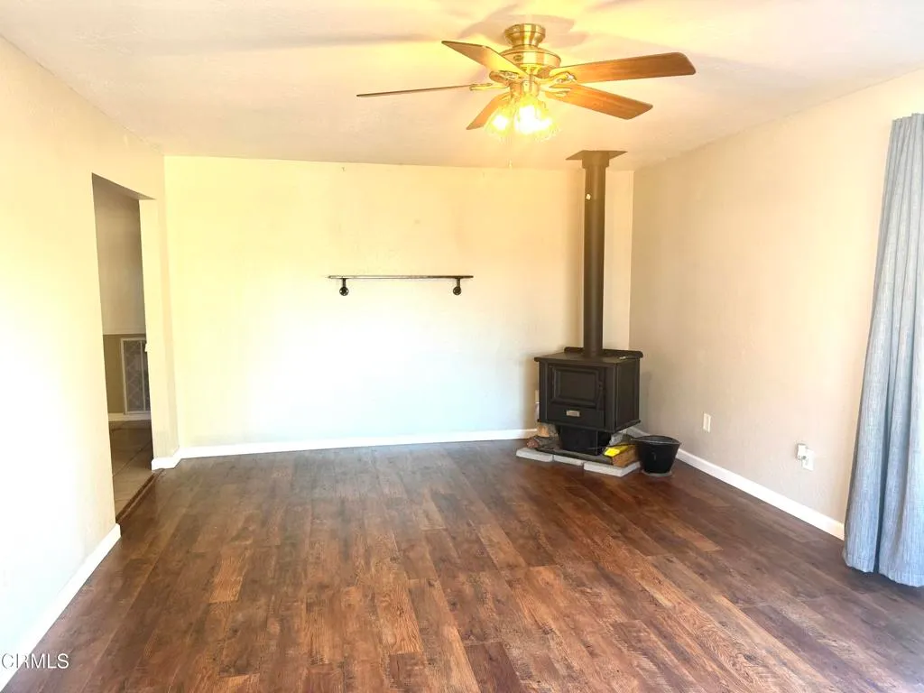 Additional image 9 of 372 S Lenore Avenue, Willits, CA 95490