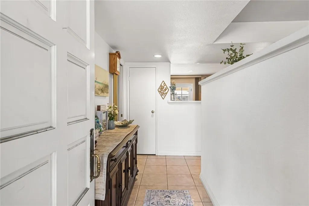 Additional image 9 of 4024 E Del Valle Ave, Orange, CA 92869