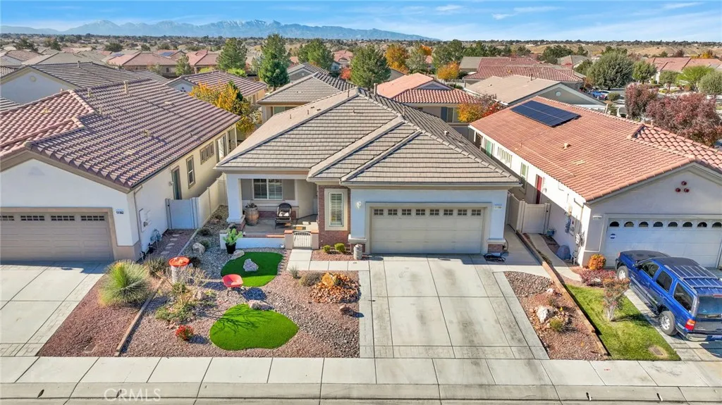 Additional image 89 of 11166 Avonlea Rd, Apple Valley, CA 92308