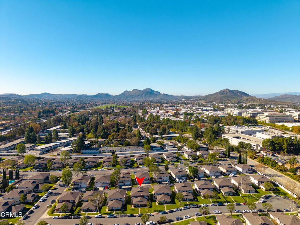 Additional image 20 of 628 Paseo La Perla, Thousand Oaks, CA 91320