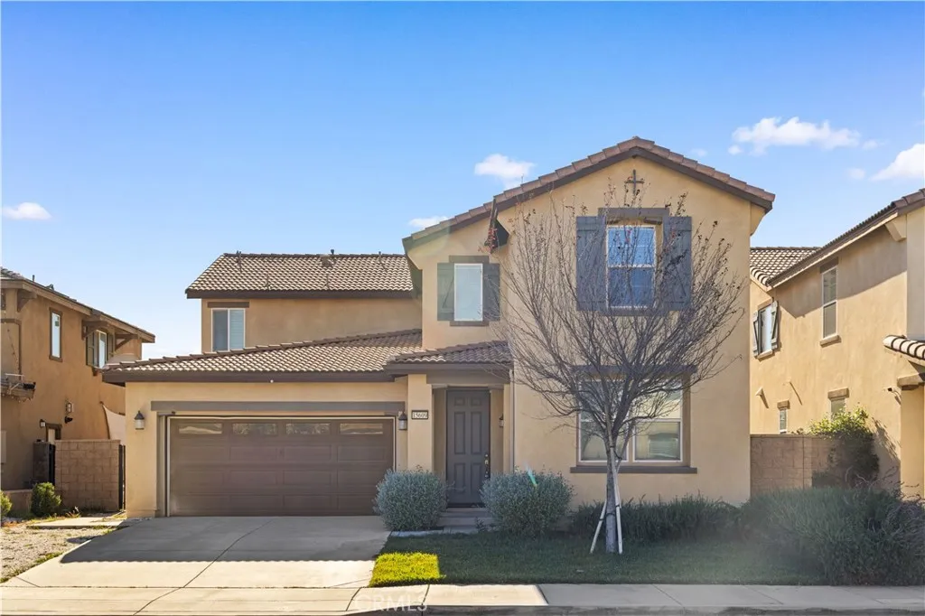 Additional image 2 of 15609 Paprika Lane, Fontana, CA 92336