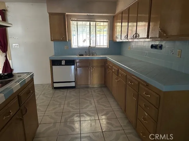 Additional image 12 of 28981 Del Monte Dr, Menifee, CA 92586