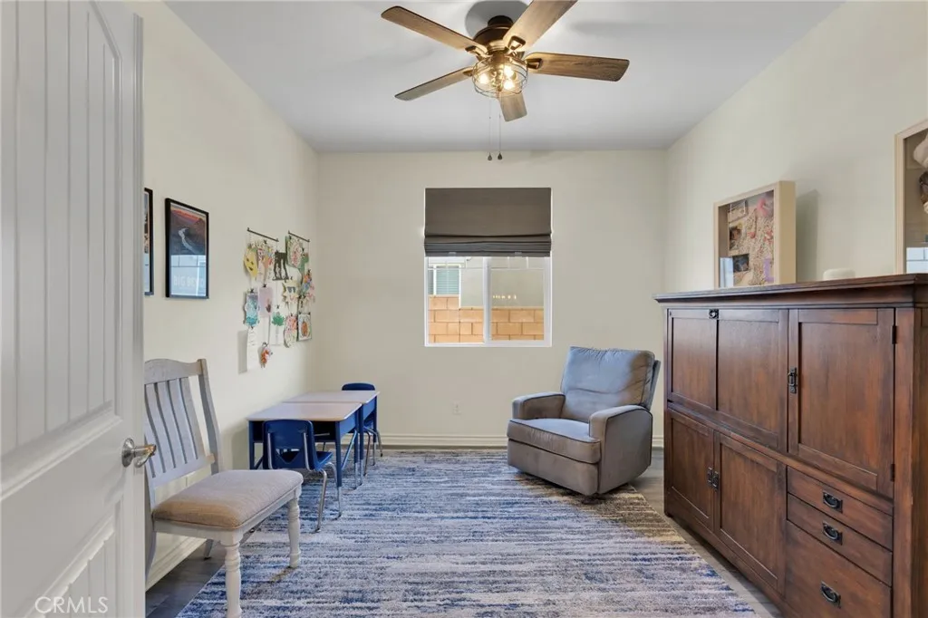 Additional image 24 of 12672 Wycliff Ln, Victorville, CA 92392