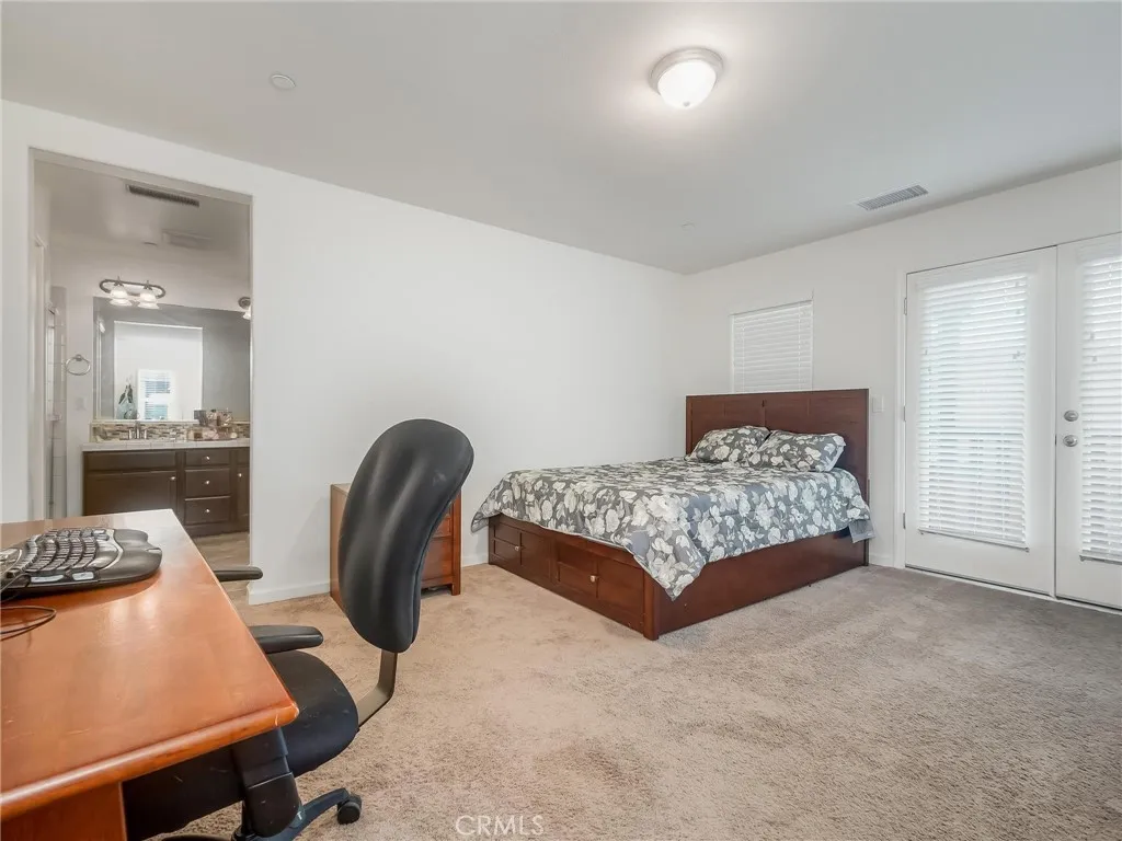 Additional image 38 of 6280 E Valley Edge Drive, Fresno, CA 93727