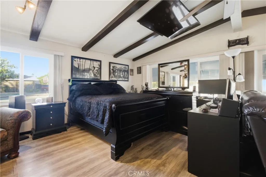 Additional image 36 of 2683 Chamise Way, Hemet, CA 92545