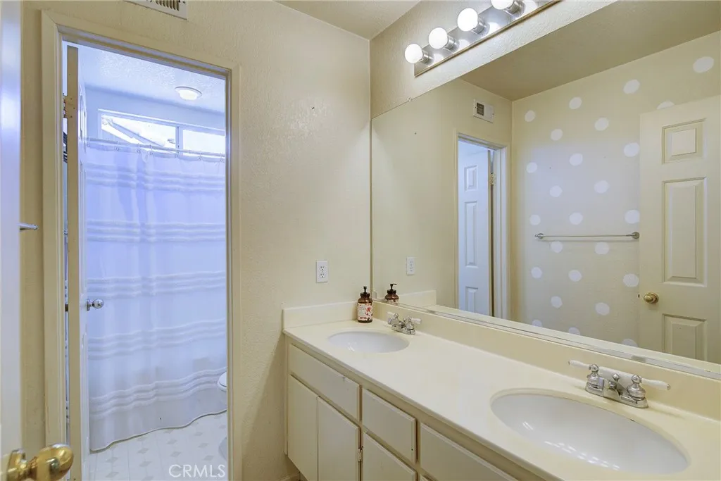 Additional image 28 of 13624 Palomino Creek Dr, Corona, CA 92883