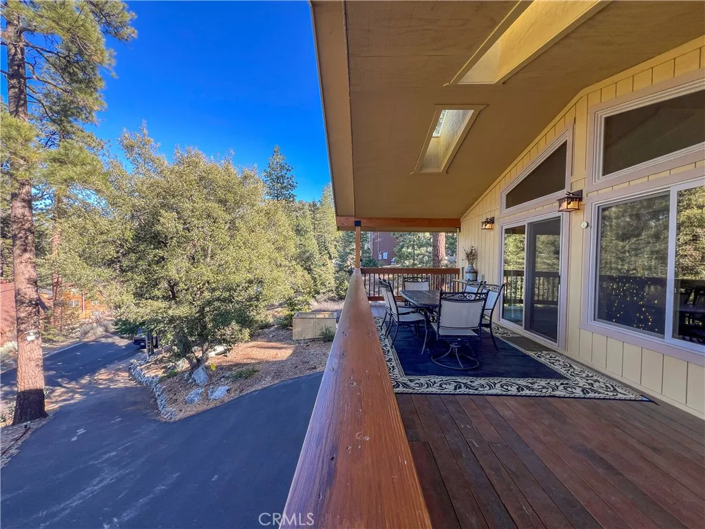Additional image 55 of 15028 Chestnut Ct, Pine Mountain Club, CA 93222
