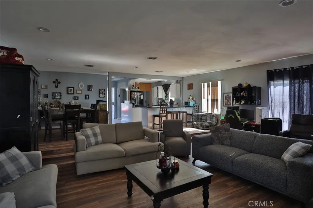 Additional image 23 of 830 W Avenue J4, Lancaster, CA 93534