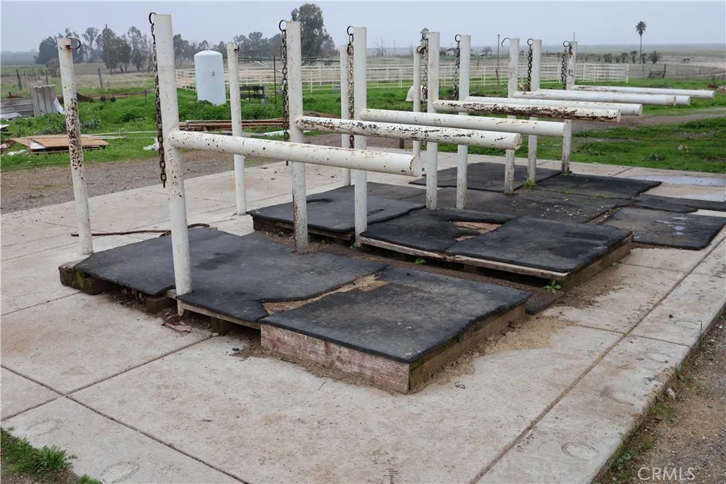 Additional image 42 of 22559 Meadowlark Ln, Orland, CA 95963