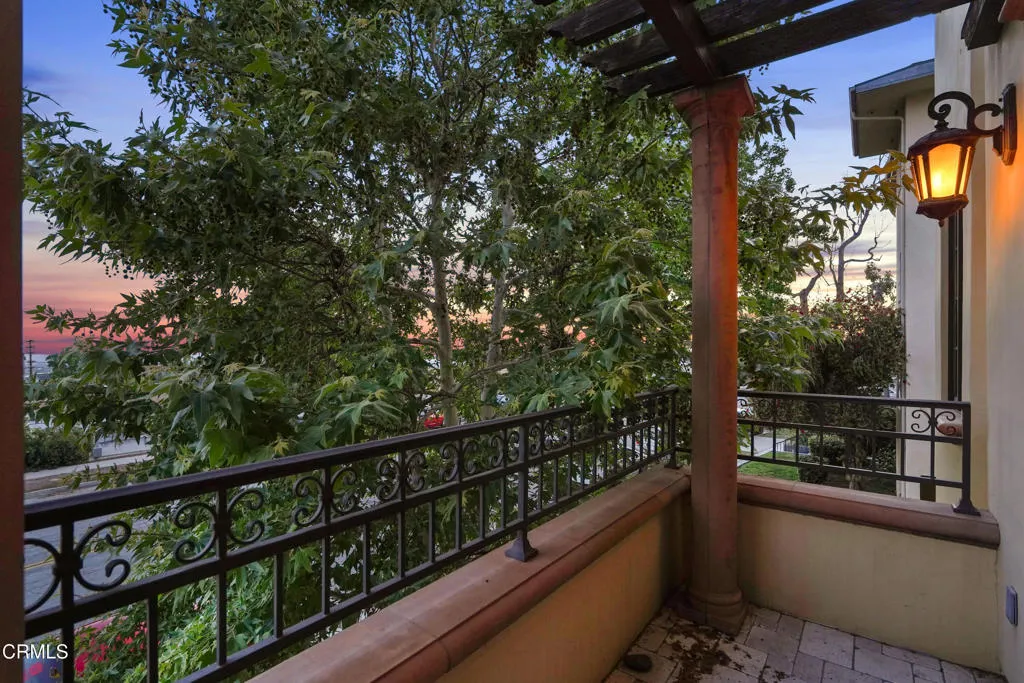 Additional image 44 of 985 N Michillinda Avenue Unit 207, Pasadena, CA 91107