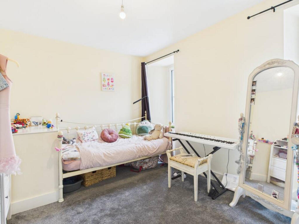 Additional image 14 of North Castle Street, Banff, AB45