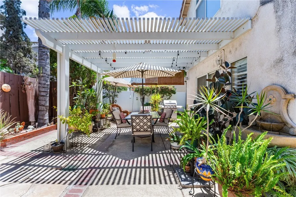 Additional image 79 of 861 Shade Tree Way, Corona, CA 92878