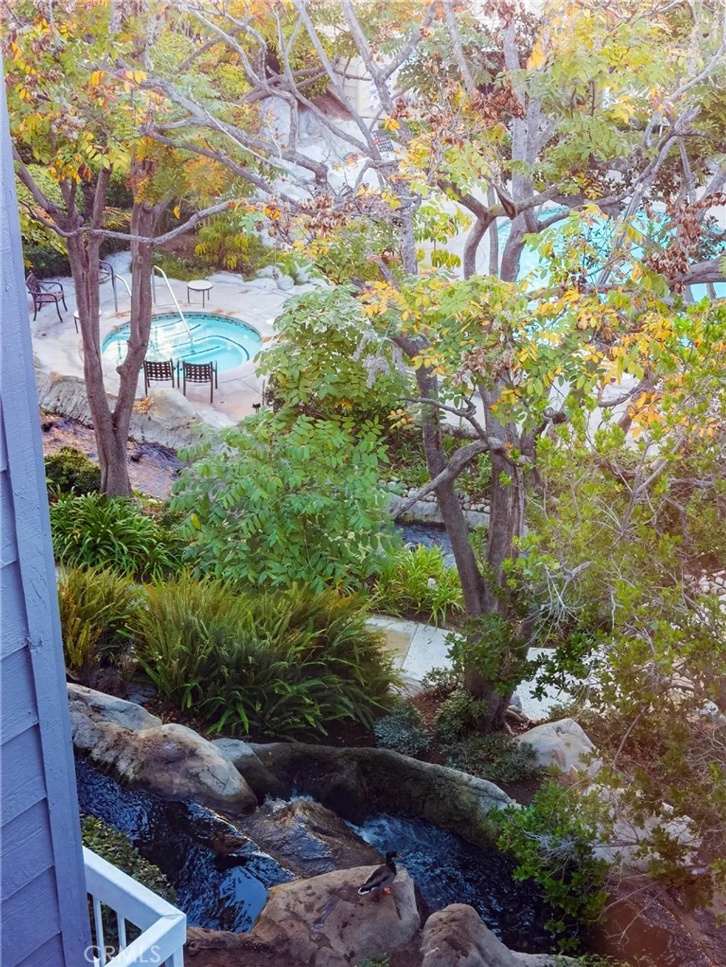 Additional image 29 of 20341 Bluffside Cir Unit 305, Huntington Beach, CA 92646